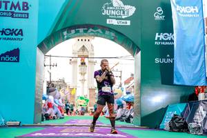 BIB: 5104
                            <button type="button" onclick="openModal(24870117)" class="btn btn-primary btn-sm float-right btn-popup" data-toggle="modal" data-target=".modal-high-quality">
                        <i class="fas fa-shopping-cart"></i> Add to Cart
                    </button>
                                            <button type="button" onclick="isThisMe(24870117, true)" class="btn btn-success btn-sm float-right btn-popup btn-isme hidden" data-toggle="tooltip" data-placement="bottom" title="นี่คือรูปของคุณใช่ไหม คลิกที่นี่เพื่อเอาเข้าอัลบั้ม">
                        <i class="fas fa-plus"></i> Add to album
                    </button>
                    <button type="button" onclick="isThisMe(24870117, false)" class="btn btn-warning btn-sm float-right btn-popup btn-isnotme hidden">
                        <i class="fas fa-ban"></i> Remove from album
                    </button>